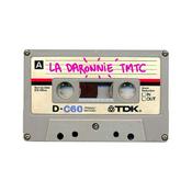 Podcast LA DARONNIE TMTC