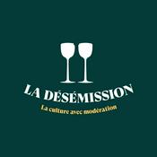 Podcast La Désémission