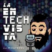 Podcast La enTECHvista