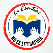 Podcast La Escritura no es Literatura