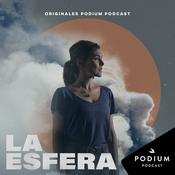 Podcast La esfera