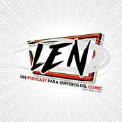 Podcast La Estación de Nieblas