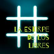 Podcast La Estirpe De Los Libres