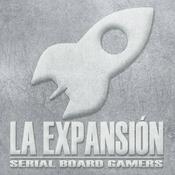 Podcast La Expansión SBG