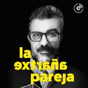 Podcast La extraña pareja