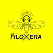 Podcast La Filoxera.