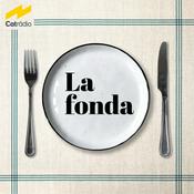 Podcast La fonda