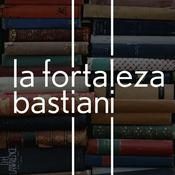 Podcast La fortaleza Bastiani