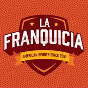 Podcast La Franquicia