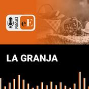 Podcast La granja