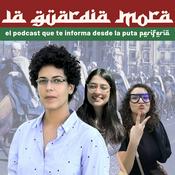 Podcast La Guardia Mora