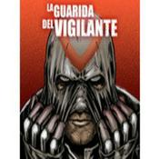 Podcast La Guarida Del Vigilante