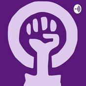 Podcast La Historia Del Feminismo