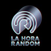 Podcast La Hora Random