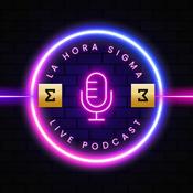 Podcast La Hora Sigma