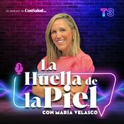 Podcast La Huella de la Piel