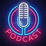 Podcast La isla de las muñecas