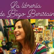 Podcast La librería de Bego Beristain