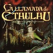 Podcast La llamada de Cthulhu de H.P. Lovecraft