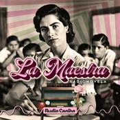 Podcast La Maestra