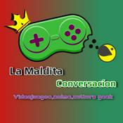 Podcast La Maldita Conversación