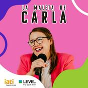 Podcast La Maleta de Carla ✈ Viajes