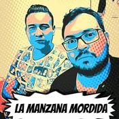 Podcast La Manzana Mordida