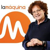 Podcast La Máquina