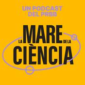 Podcast La Mare de la Ciència