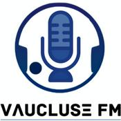 Podcast Vaucluse FM