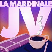 Podcast ORIGAMI Actu : La Mardinale JV, L'Actu en Bref...