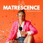 Podcast La Matrescence