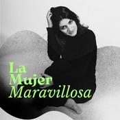 Podcast La Mujer Maravillosa