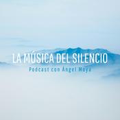 Podcast La música del Silencio