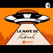 Podcast La Nave de Kubrick