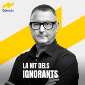 Podcast La nit dels ignorants 3.0