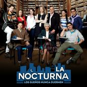 Podcast La Nocturna