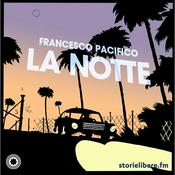 Podcast La Notte