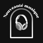 Podcast La Nouveauté Musique