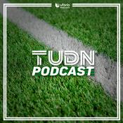 Podcast TUDN Podcast