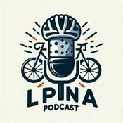 Podcast La Peña No Afloja