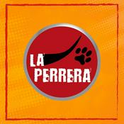 Podcast La Perrera