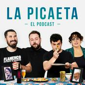 Podcast LA PICAETA