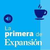 Podcast La Primera de Expansión