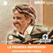 Podcast LA PRIMERA IMPRESION