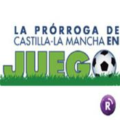 Podcast La prórroga de Castilla-La Mancha en juego