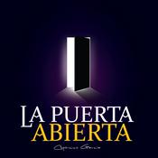 Podcast La Puerta Abierta (Ciencia y Misterio) Audio/Video