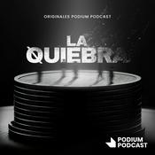 Podcast La quiebra