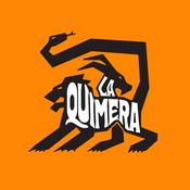 Podcast LA QUIMERA