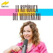 Podcast La república del Mediterrani